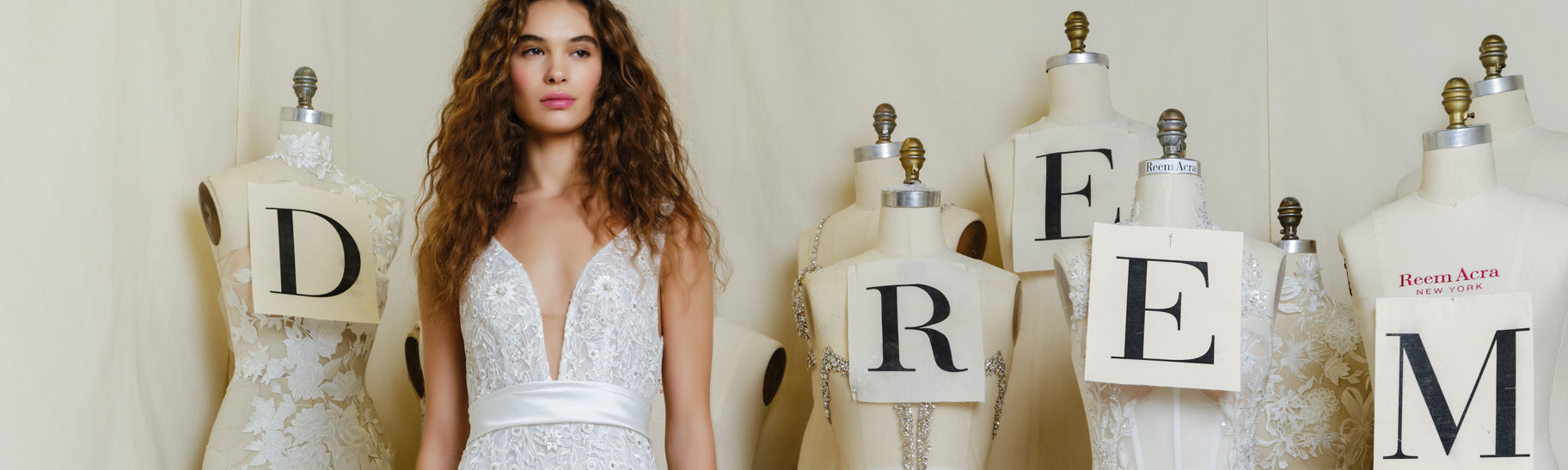 Resort 2015 Graphic Zip-Up Dress, Authentic & Vintage